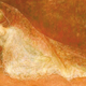 Illustration for article titled There Are Too Many Must-Read Science Fiction And Fantasy Books In July!